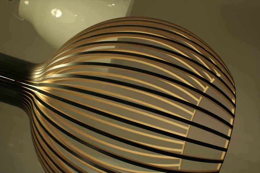 afbeelding Hill Design 