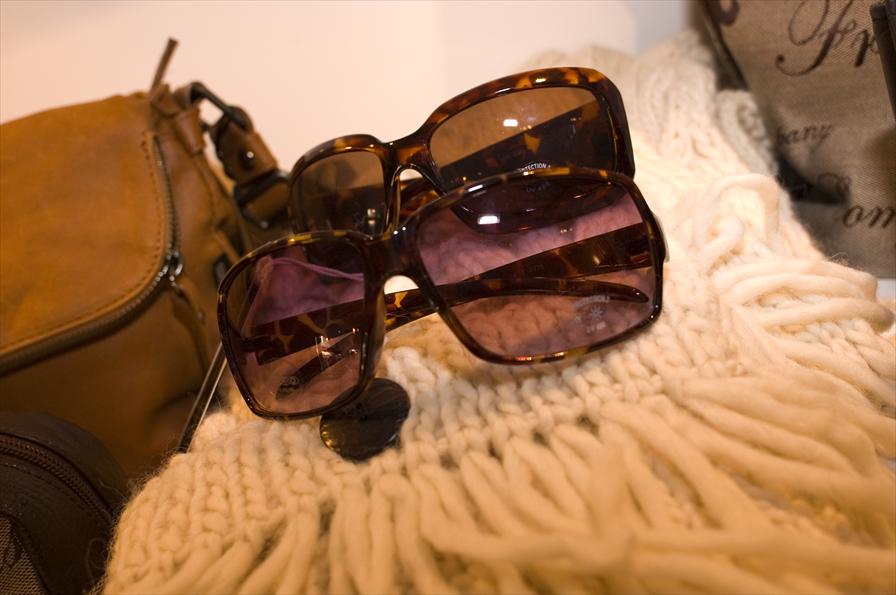 afbeelding La Palmerie Fashion 