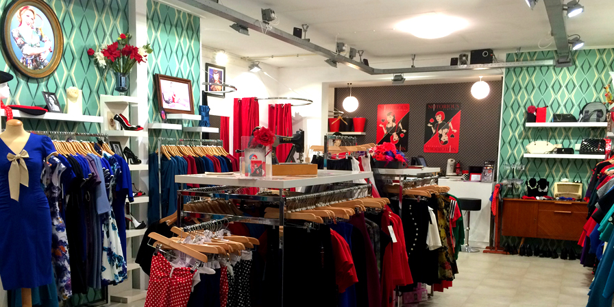 afbeelding Notorious Clothing