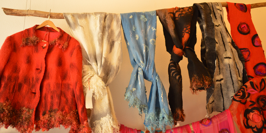 afbeelding Bijzonder-heden