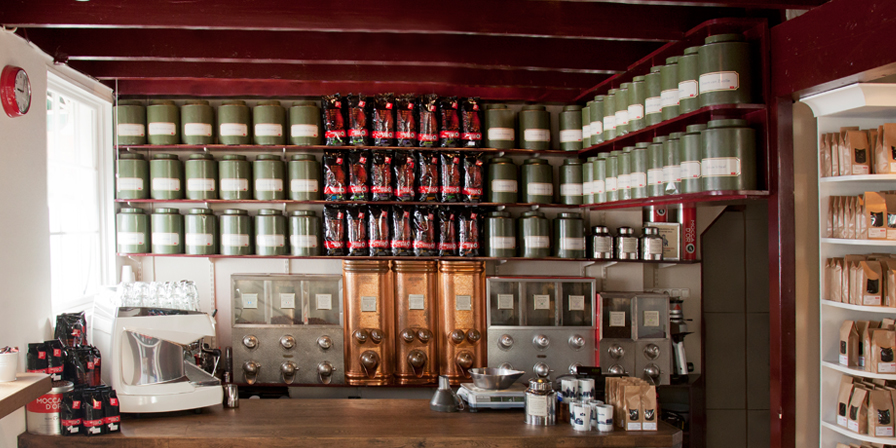 afbeelding Konkeltje