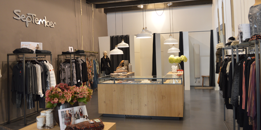 afbeelding September