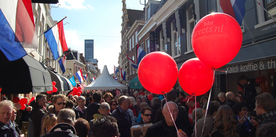 afbeelding Award 2011