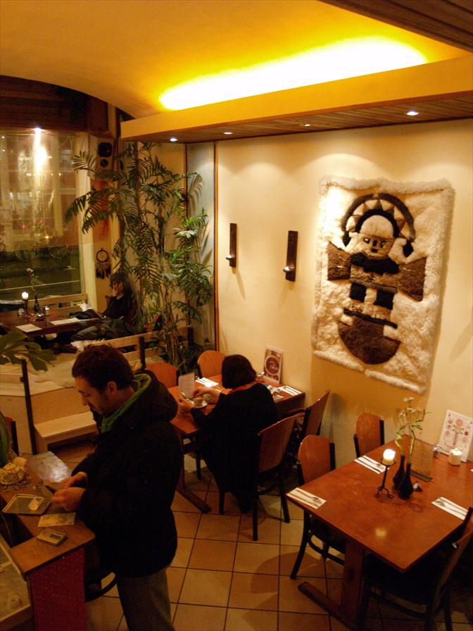 afbeelding Golden Temple