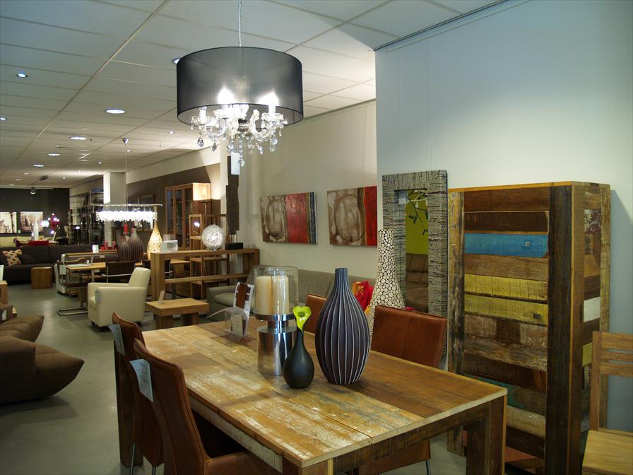 afbeelding Wulf Wonen