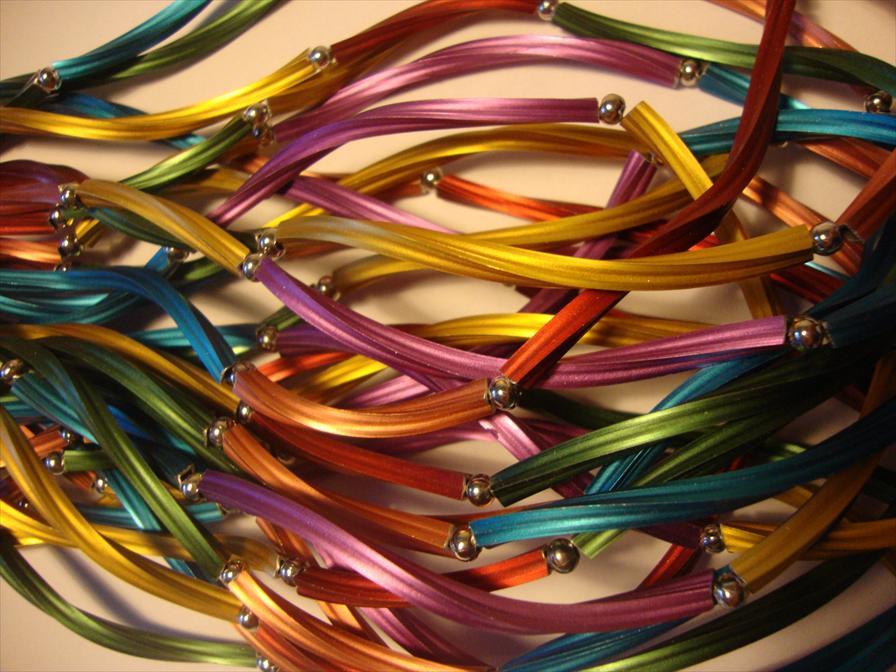 afbeelding MOOI Sieraden